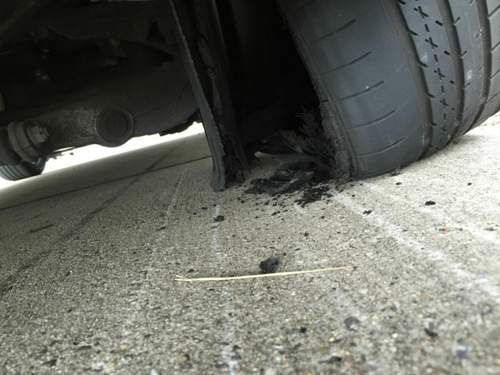 F94b076c-0b1f-40ec-8f89-b200057816f1