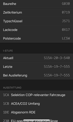 Aktueller SW Stand.jpg