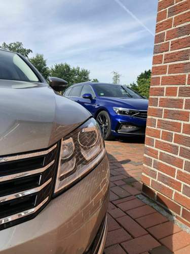 Ce32e057-171e-4539-8bd5-f9ab39c346ef