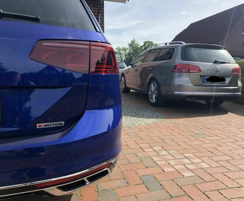 D412b5b7-5b37-4fd5-ad0a-80d440aebe13