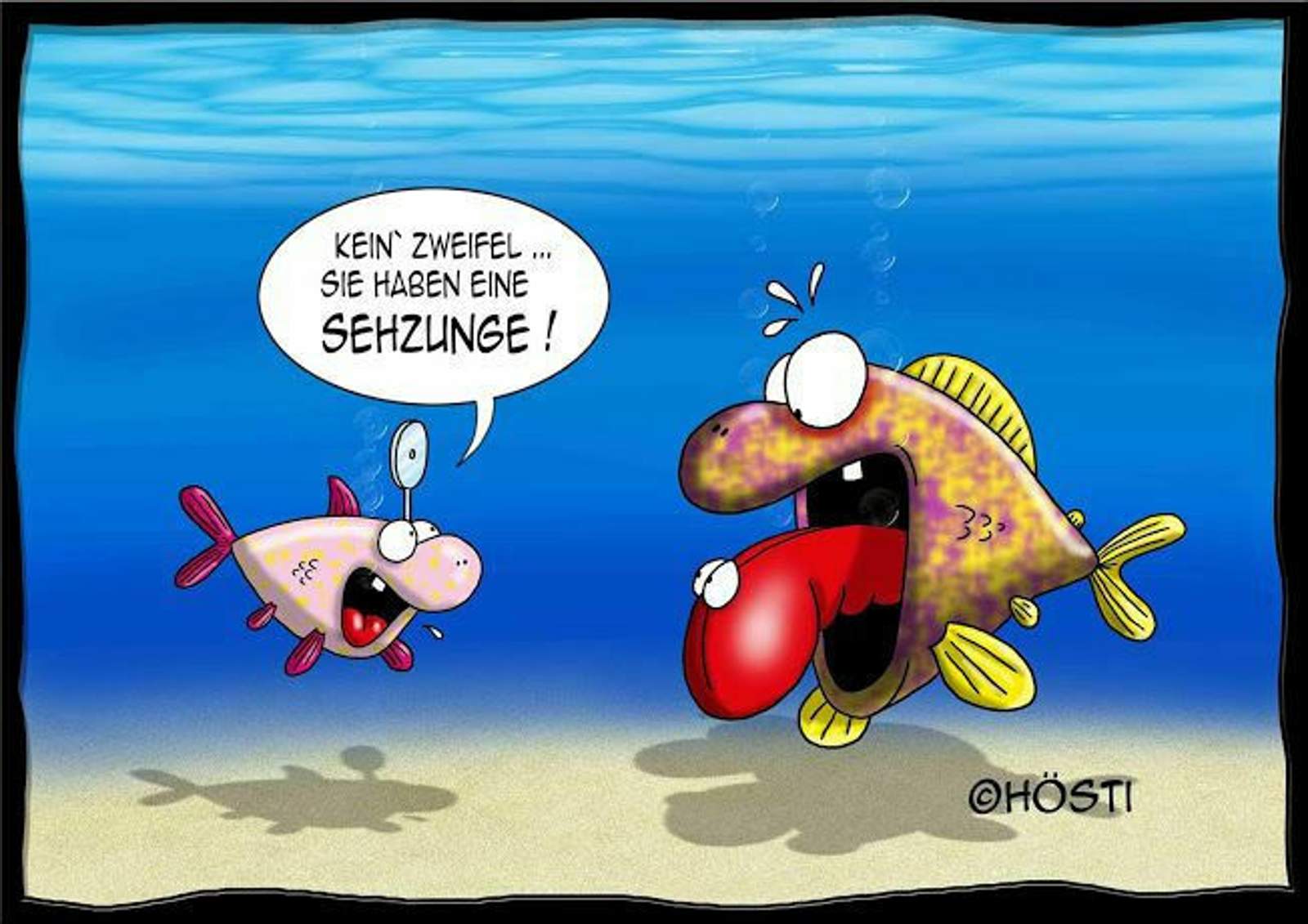 b025aa15cbbb1ecbd01fffc8fba78bc3