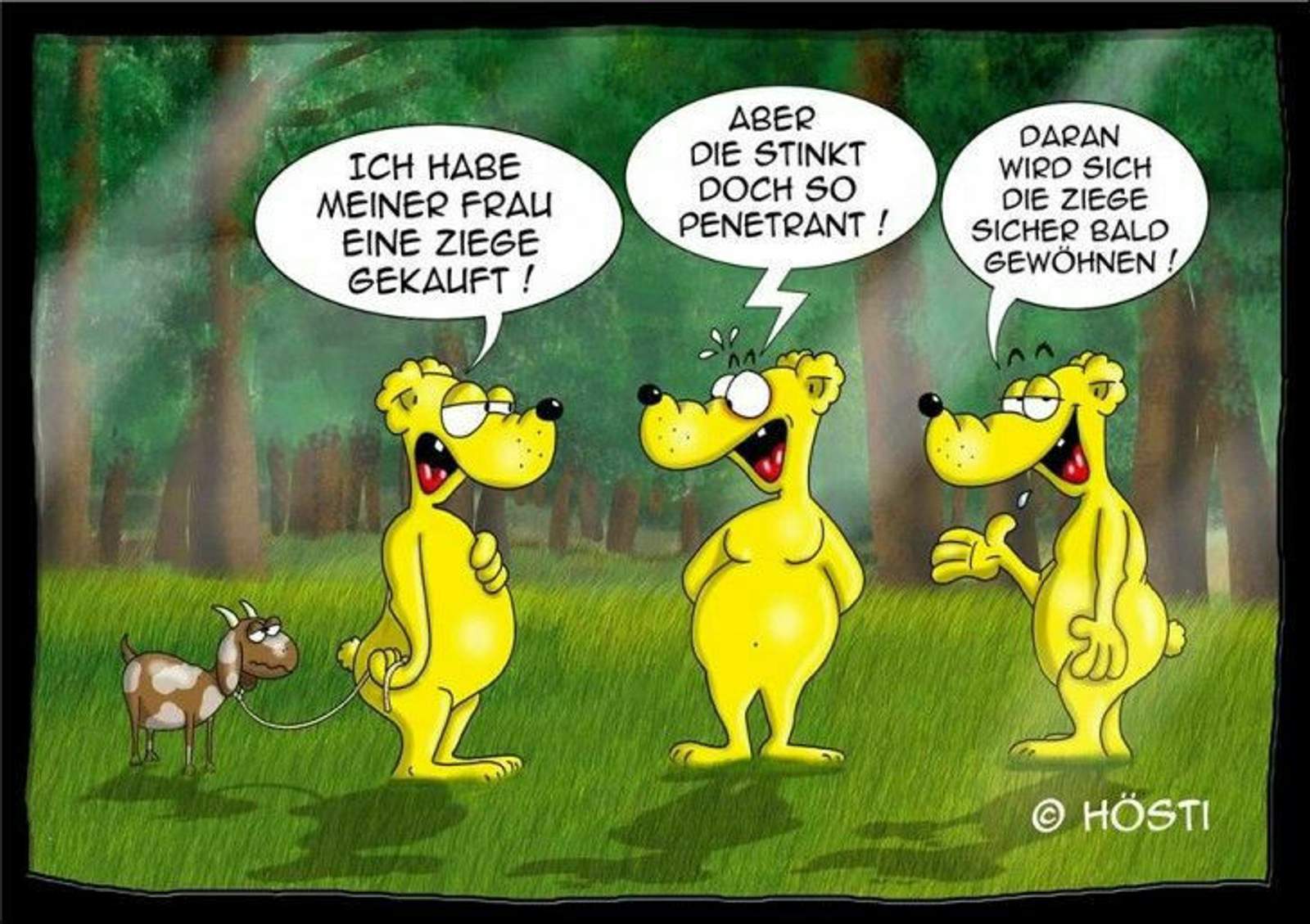 b29528f71af4a18737befb986c197d9c