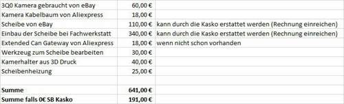 76bac171-8bf2-49a8-a34d-899070c7124c