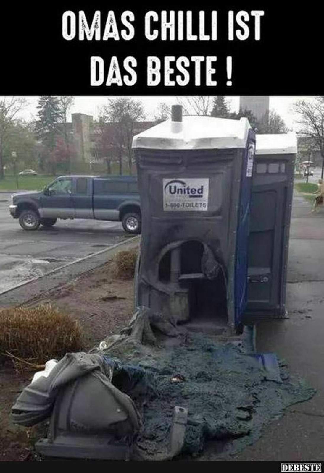 ad03c00cc801a116b51b208873e003835346