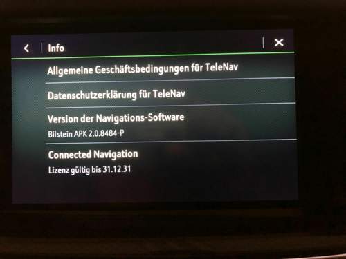 20191029-082400731-ios