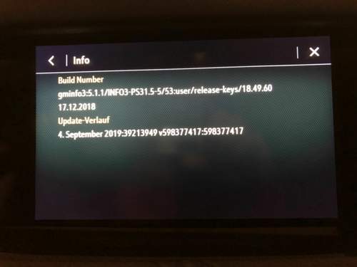 20191029-082331981-ios