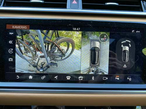 E92b2390-2826-4b9b-aa84-b94252833255