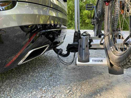 1b01ab4d-8b3b-4536-851f-a36d4f492c87