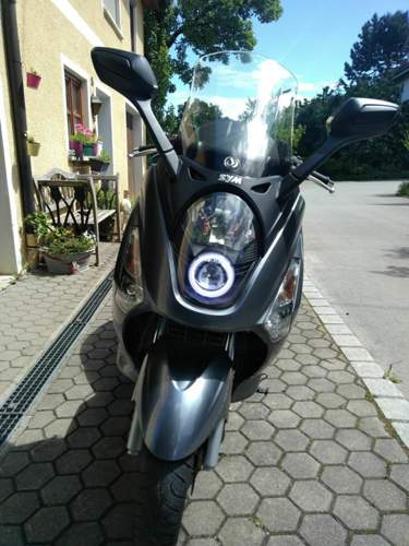 Hier noch ein Bild.jpg