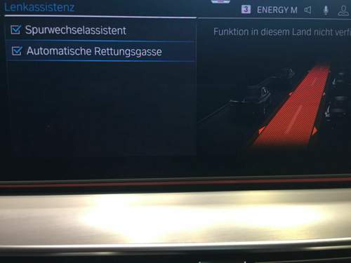 Eff1086a-3e48-4c15-b817-047c655bd294