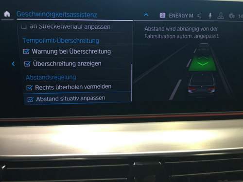 Bdd4530f-5389-4a64-924e-dd4cd3be7fe4