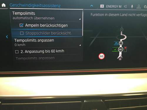 Ee6e4bc5-dbd8-47de-8dd9-0ba838a627b7