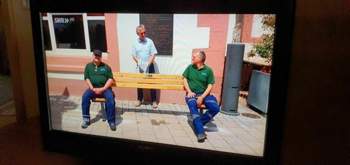 Photo-2020-06-04-19-06