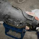 So viel für so wenig Funktion