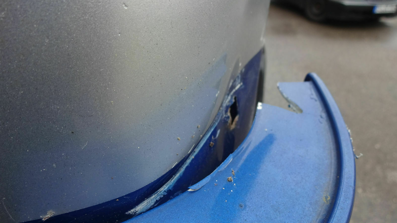 mb-814-beschaedigungen-20200604