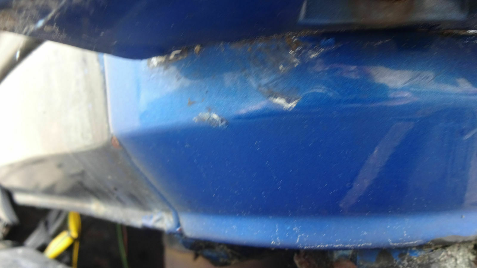 mb-814-beschaedigungen-20200604