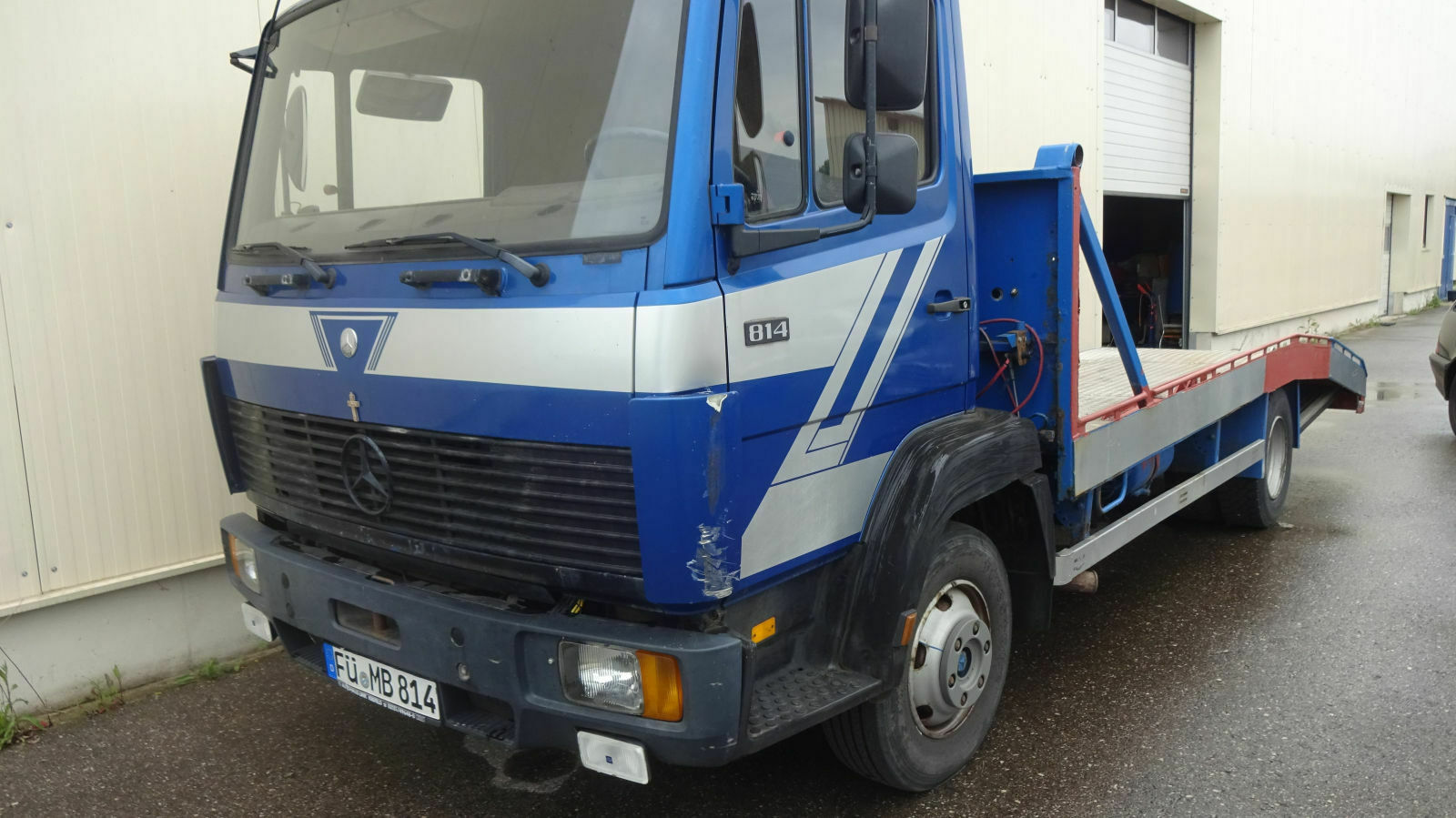 mb-814-beschaedigungen-20200604