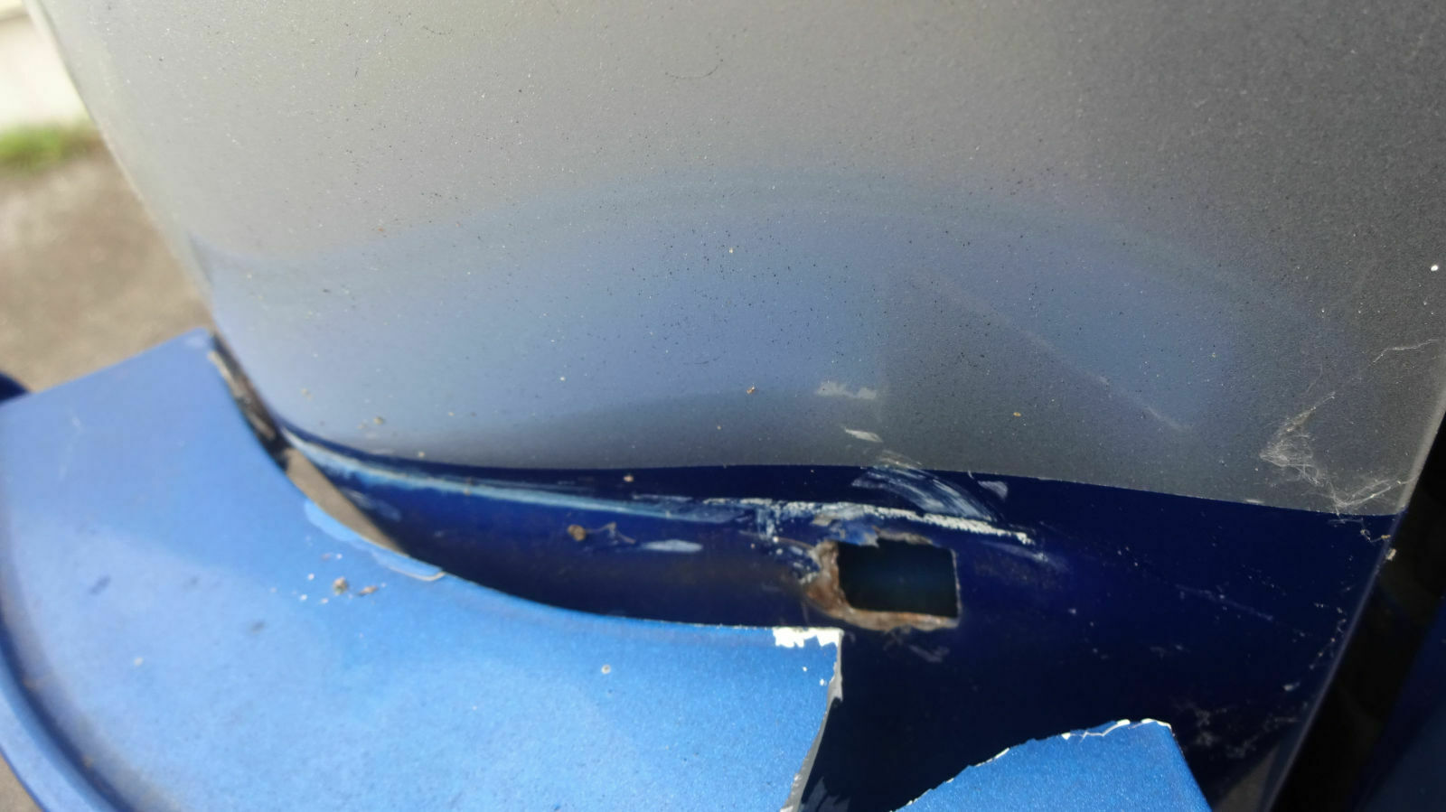 mb-814-beschaedigungen-20200604