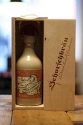 Schorschbock-57-b01610-b