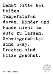 98ee8c24b598d1621ee5ca1bb299457a