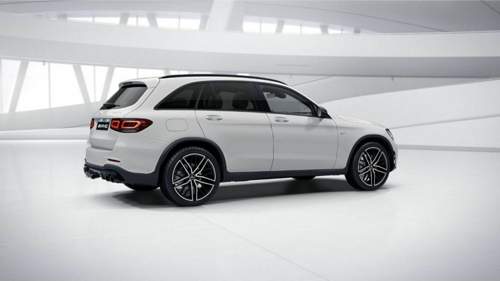 Screenshot_20200412-172155_Samsung Internet.jpg