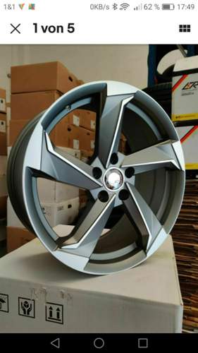 Screenshot-2020-06-05-17-49