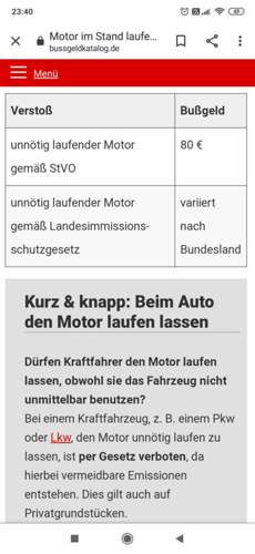 Screenshot-2020-06-05-23-40-46-044-com-android-chrome