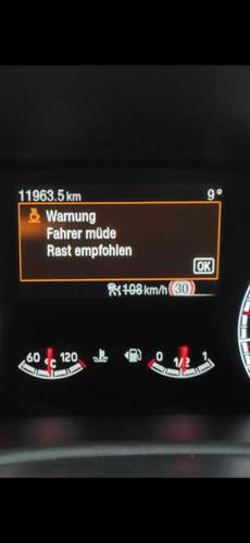 Screenshot-2020-06-05-19-12-55-237-com-fstop-photo