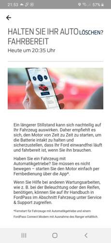 S und anderer Maengel war ich schon mehrfach in der Werkstatt..jpg