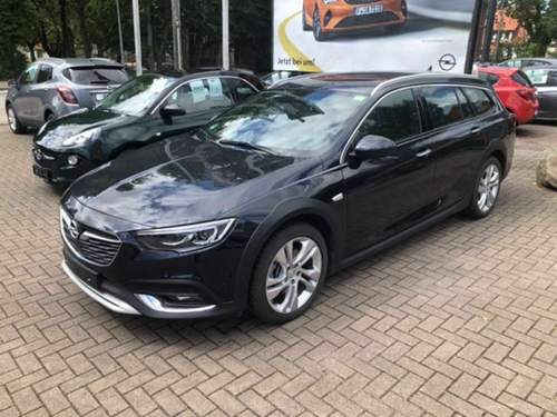 9dead8be-c9de-401d-8397-aec51fa12c95