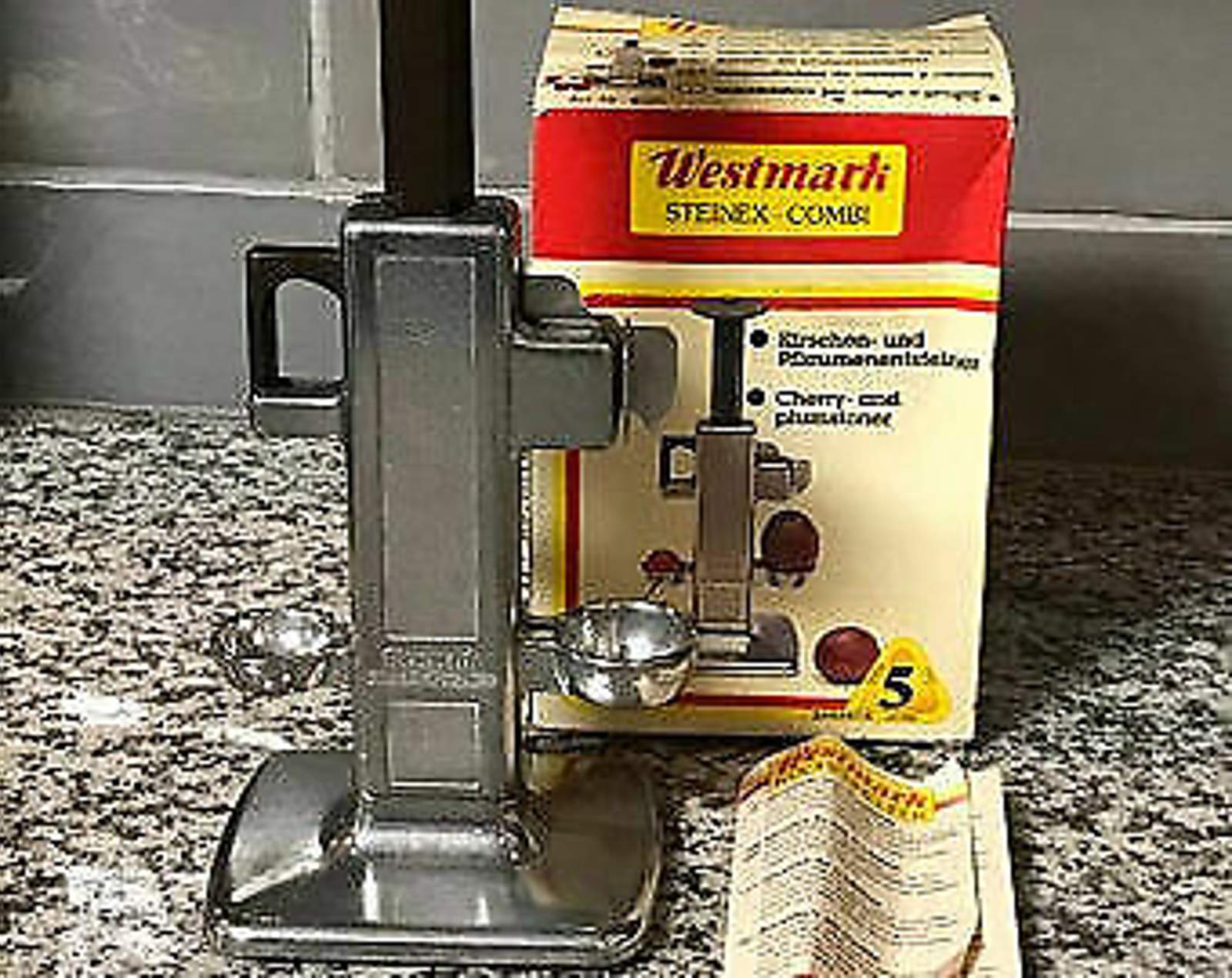 il-340x270-2222276836-4cg3