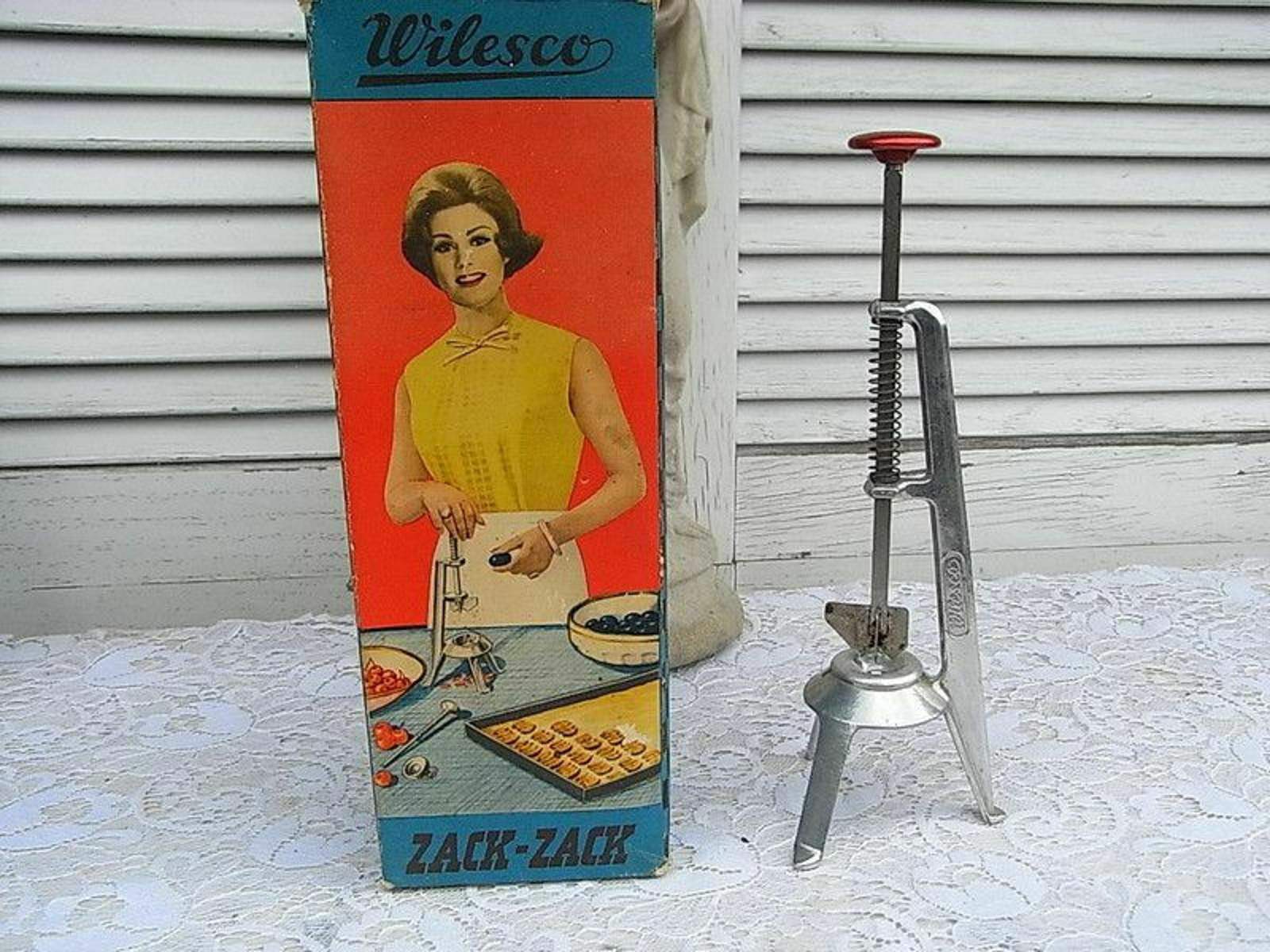 1616606aa2554975c0a0dc1a2568bfdd