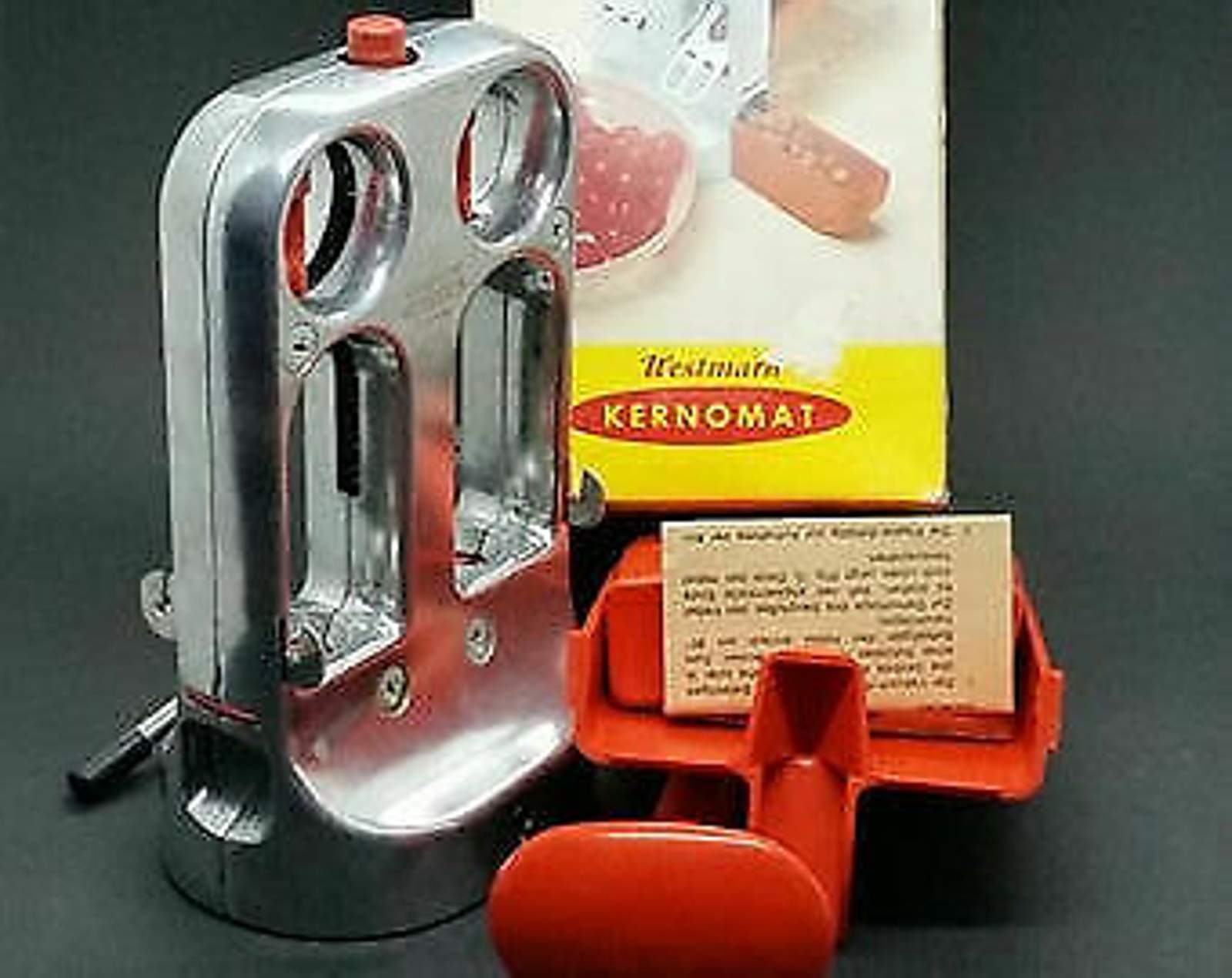 il-340x270-2208864607-bwn5