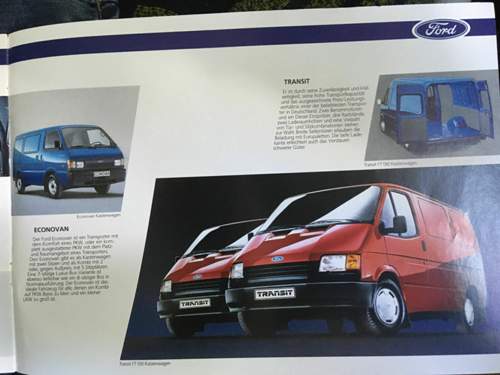 Edc9df3a-62ba-4825-8eeb-5a82abe67307