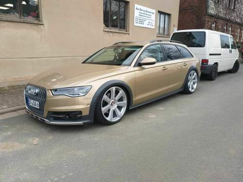 101973440-252696579340593-6485439319536916645-n