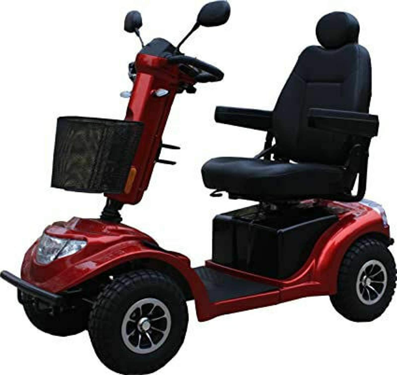 81pzsoqklbl-ac-sx425