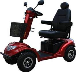 81pzsoqklbl-ac-sx425