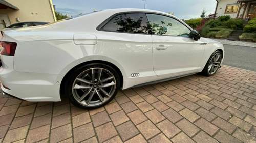 F4a3437f-e74f-4cd2-a927-0e12c07cb5f1