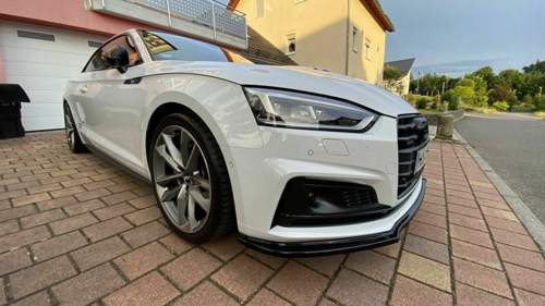 5ba26303-5165-45c1-925d-9fc5cbe9c2f2