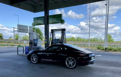 36656e6b-d994-4a73-82cb-8704210243a2