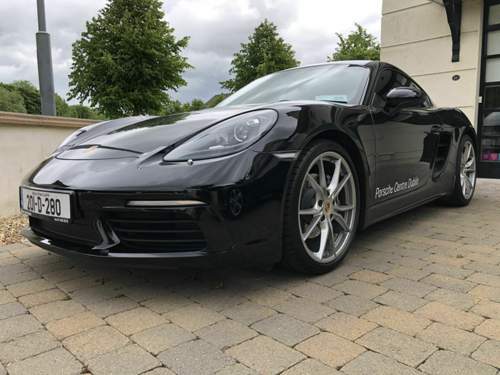 Bef41dc9-c5dd-4ab5-9ee8-90a24c93dbe7