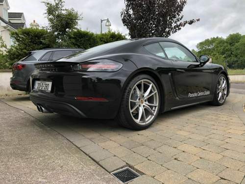 1f31f855-54c7-4e4a-ae10-6950ef80cdf5