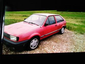 1591526627289984524752