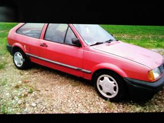 15915266754022017398259