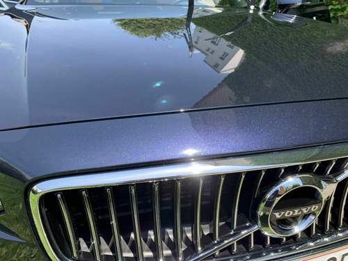 0d5cbab6-ae40-454a-ae43-fcdd47674616