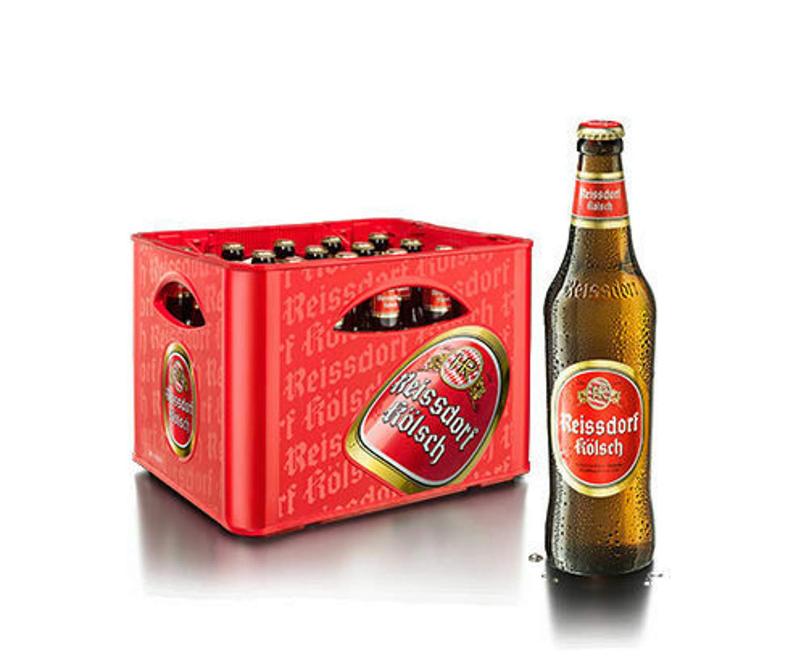 reissdorf-05-flasche-kasten