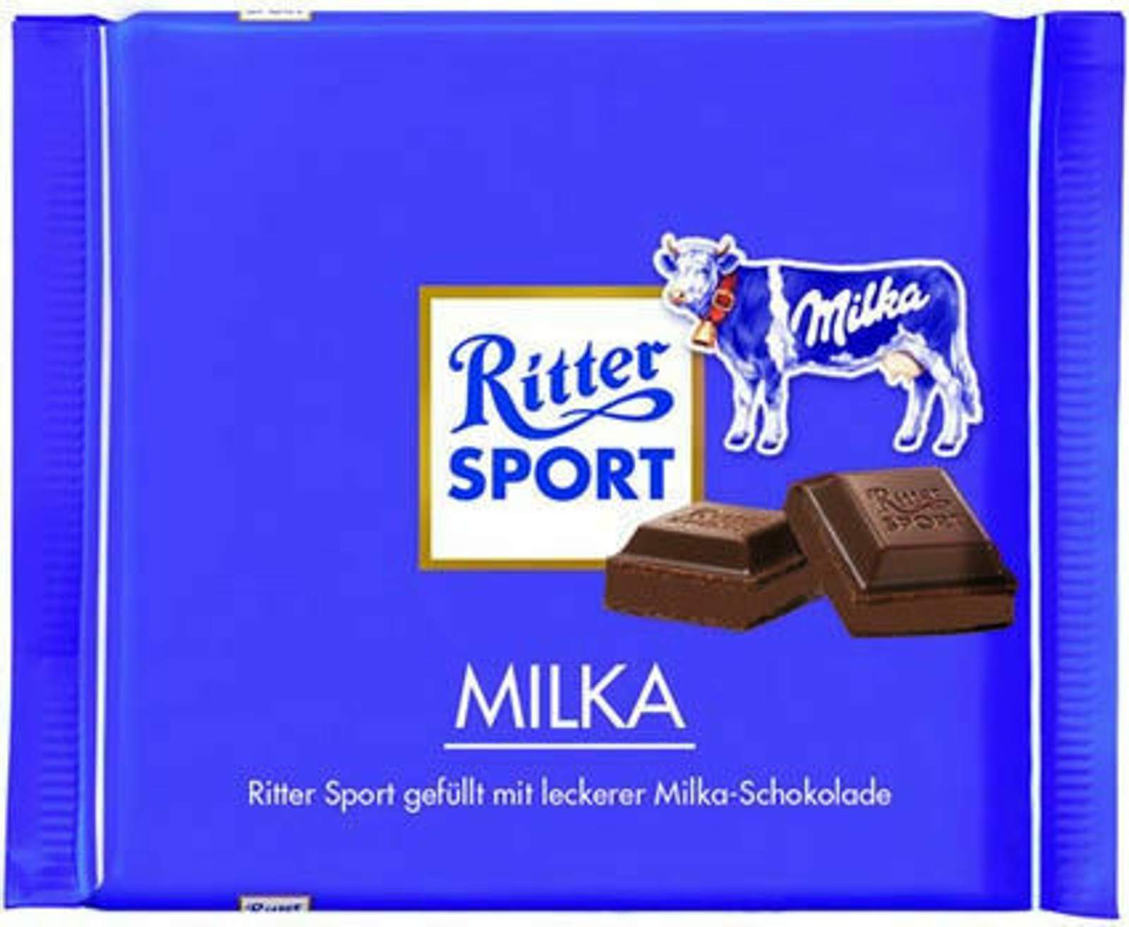 127af06f25ced7e2fe6207376388e930