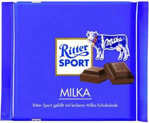 127af06f25ced7e2fe6207376388e930