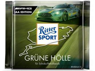 7affc9139e9403ab1cc6c6847a0180ec