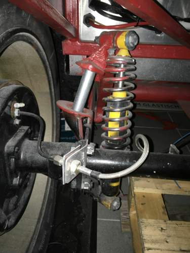 0d685feb-9784-4dac-9aa5-97aeece8332b